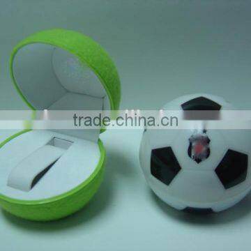 C&Y Creative Packing Watch Box Plastic Watch Box CY-MD15 photo-2