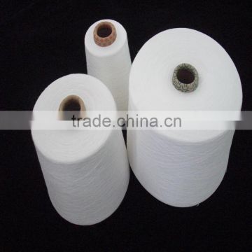 sewing thread cone