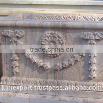 Woodland Sandstone photo-4