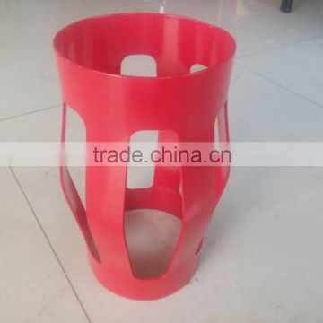 Whole Stamping Centralizer 5-1/2"*8-1/2"