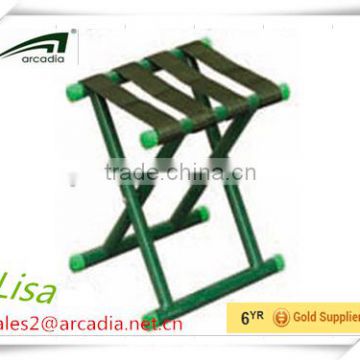 2015 the most popular folding campstool