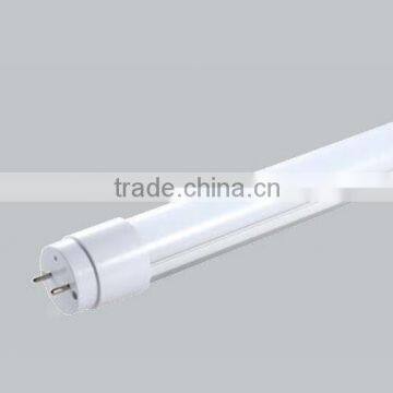 New 0.6m 18W T8 LED Tube Light 4 ft 2835SMD T8 Tube Lamp CE RoHs photo-6