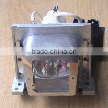 VLT-XD400LP projector lamp for Mitsubishi XD470/ XD470U