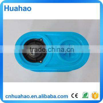 Mult-function Hand Press360 Cleaning Microfiber Floor Mop photo-4