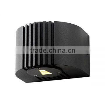 CE SAA outdoor lighting led & outdoor lighting socket & waterproof wall light outdoor wall lamp