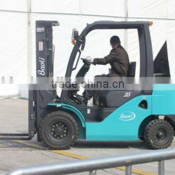 1.5t 1.8t 2.t 2.5t 3.0t 3.5t forklift