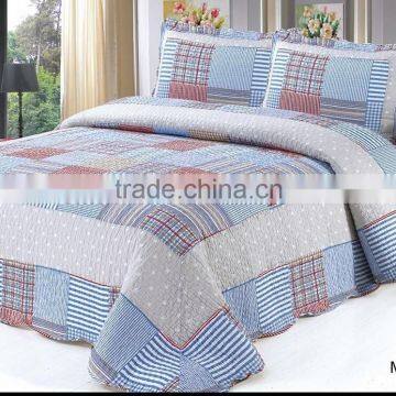 china quilt wholesale