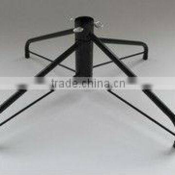 Christmas Tree Stand
