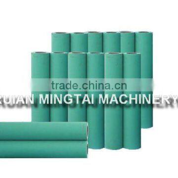 Printing Press Rollers for Printing Machine(MT)