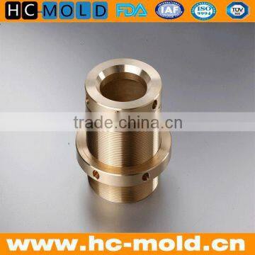 Professional cast iron parts gray iron casting grey iron casting