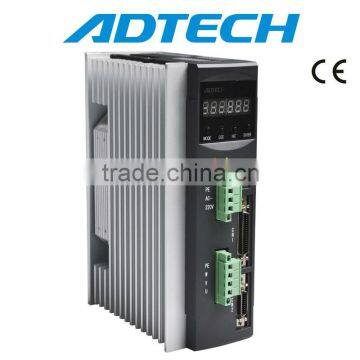 CNC Servo Driver QS7AA020M