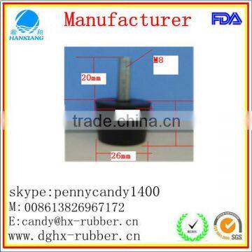 Plastic Sprayer Knapsack Manual Sprayer Manual Pump Pressure Sprayer
