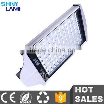 56W 70W 84W 98W 126W LED Module Street Light                        
                                                Quality Choice