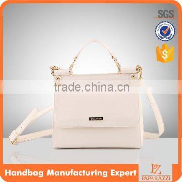 M5235 Fashion designer top sale elegnet bag north america bag alibaba wholesale handbag