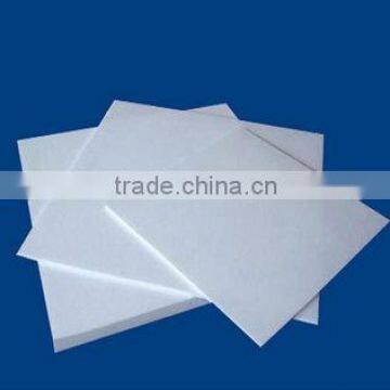 1260 Ceramic Fiber Insulation Refractory Paper from Chinese Supplier