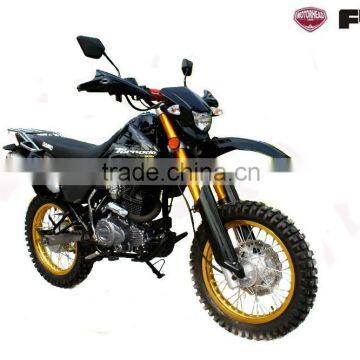 off road bike Guinness Record Motorcycles very cheap dirt bike 200cc,250cc dirt bike cheap,250cc dirt bike motorcycle