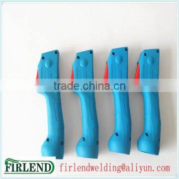 Durable Welding Handle of Co2 Torch New