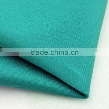 Cotton Stretch Sateen Fabric photo-3