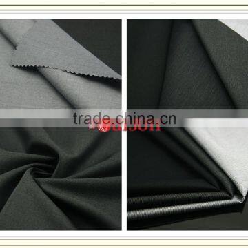 TRW Fabric Manufacturer Textile Fine Stripe for Suiting or Trousers FU1832 photo-2