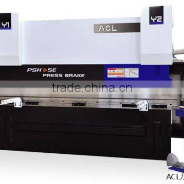 Economic CNC Press Brake