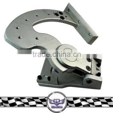 Universal Lambo Door Kit,Lambo Door Parts photo-3