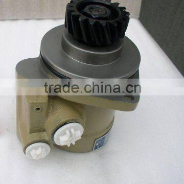 for STEYR power steering pump 3406G-010-C WD 615-67