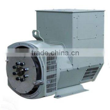 Cheap Small Size 240V Electric Marathon Alternator