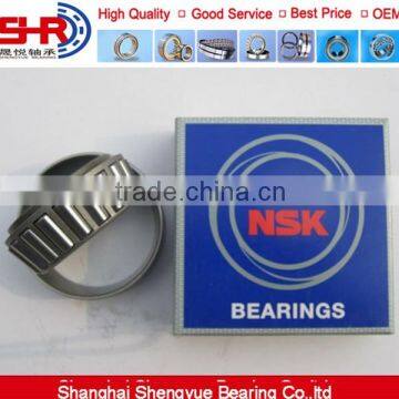 Low price Tapered roller bearing 31305J2