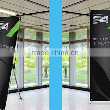 Quality and Affordable Poster Flag Mesh Banner Custom Banner Street Outdoor Banner Supplier's Choice photo-4