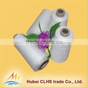 Bulk Sewing Thread for Closing photo-3