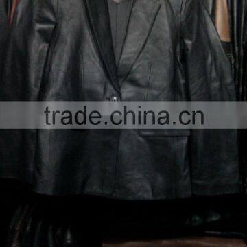 Leather Jackets/Real Leather Jackets/High Quality Jackets