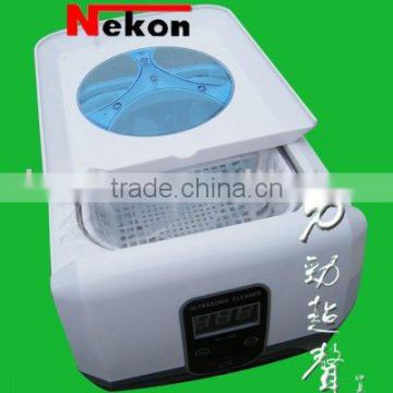 Small Ultrasonic Cleaning Machine