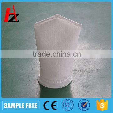 Top Quality Promotion Liquid filter bag 100 micron filter sock