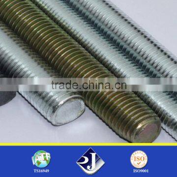 High Quality DIN975 Thread Rod, B7 Stud Bolt