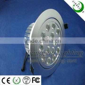 High quality wholesale LED ceiling lighting systems