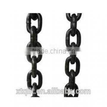 2015 price of black lifting chain hardware