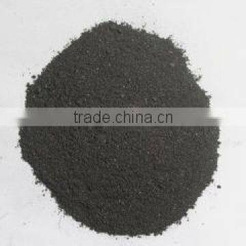 Natural Graphite Powder for Metallurgy (-399, -399.9)