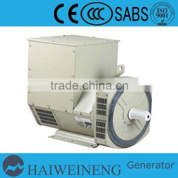 8kw/10kva brushless Alternator generator brushless alternator for sale