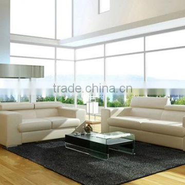 Very modern french window sitting room sofa with nice design,bedroom furniture set corner sofa set designs and prices 9097