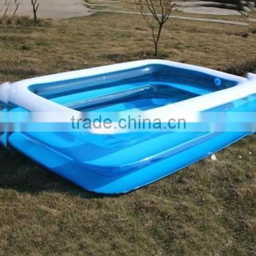 2015 everearth inflatable pirate ship pool