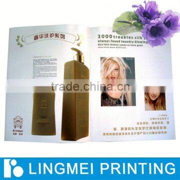 Competitive Price inkjet printing service