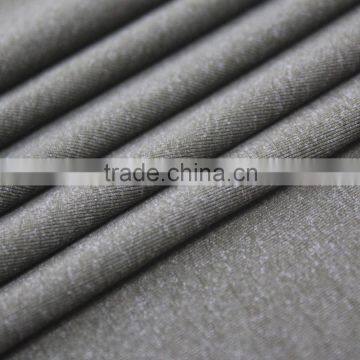 Nylon Polyester Spandex Swimwear Fabric photo-4