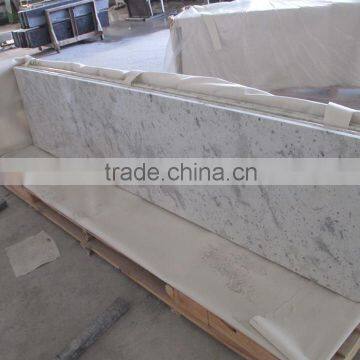 Granite Countertop Display Worktop photo-3