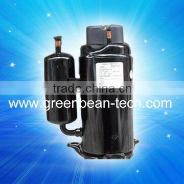 Mitsubishi Compressor Low Price TS36,mitsubishi Refrigeration Compressor
