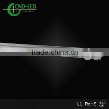 Radar or PIR Motion Sensor T8 LED TUBES