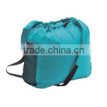 2015 fashion waterproof ultra-light dry sack