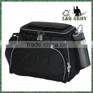 Useful Cooler Bag Cooler Bag Storage Bag