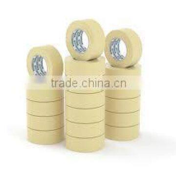 Industrial and Isolating Tapes /industrial Tapes