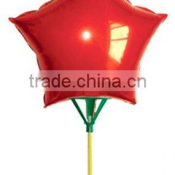 WABAO Balloon - Star