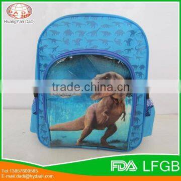 New Product Backpack for Kid With Factory Price photo-4